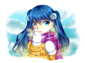 䵑㦍㑸䡲漀昀昀椀挀攀㈀　㄀　